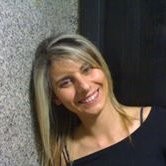 Sara Valente
