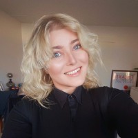 Ilona Miettunen