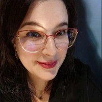 Yasmina P.