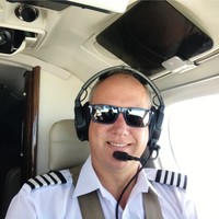 Jean-Marc de Robillard