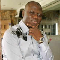 Oluwatobi Olubiyi   FCA, ACITM