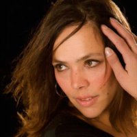 Ingrid Blaaupot