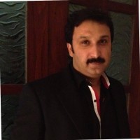 Yasir Awan