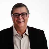 Benoit Valiquette