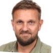 Torsten Heinze
