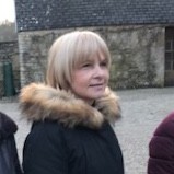 Catherine PROD'HOMME