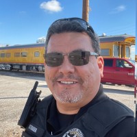 Vic Estrada