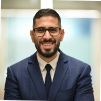 Youssef Ahmed
