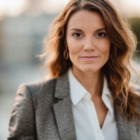 Ellen Tuck