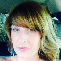 Rebecca Miller-Harris