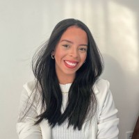 Anna Carolina Galdino