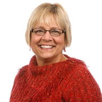 Terri Tripp