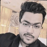 Mohd Shahid