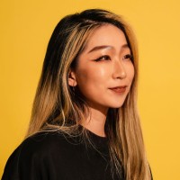 Yula Ye