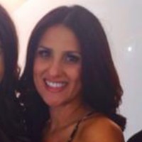 Sarah Pacheco