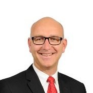 Christian Wussow
