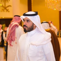 طارق القحطاني