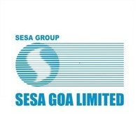 Sesa Cc