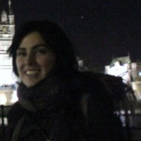 Angeliki Stroumpouli