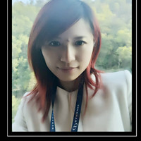Ruby Zheng