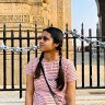 Aasma Arabi