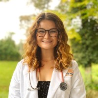 Leah Andersen