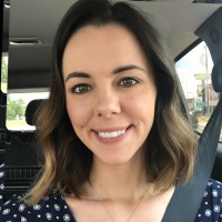 Emily Lanier
