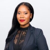 Kabwe Mulolo-Gondo (APSO-ISPr)