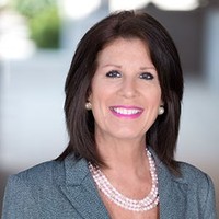 Sherry Thompson