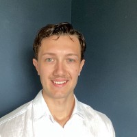 Markus Johannessen