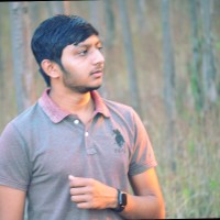 Ravi Harkhani
