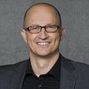 Stefan Schmalz-Conrad