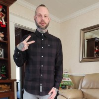 Jason Szeman