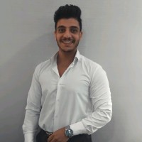 Mohammad Ali