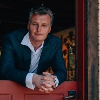 Tomasz Wienskowski SE LEED AP