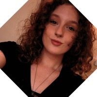 Dakota Hacker