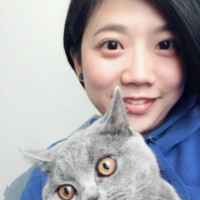 曾珮雯
