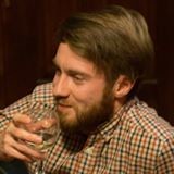 Володимир Лиховид