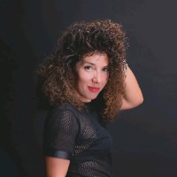 Lara Magnan