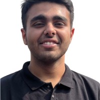 Aaditya Majithia