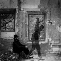 Andrés León Ahumada