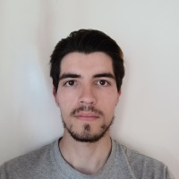 Christian Muñoz