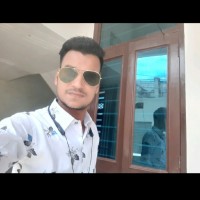 Amit Tailor