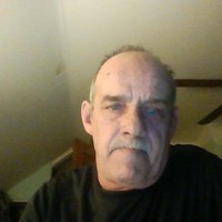 Ken Selby