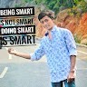 Shaik John Basha