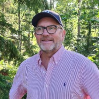 Jan Eriksson