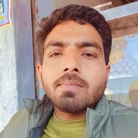 Pankaj Nayak
