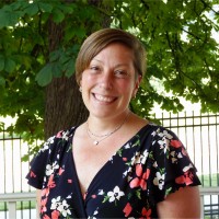 Leigh Anne Sauchelli, Cfre