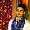 Shuaib Rashid