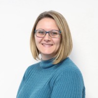Danielle Mines Acma, Cgma